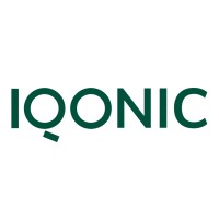 SQIN Logo