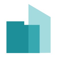 Haugaland Næringspark (Gismarvik) / Haugaland Industry Park Logo