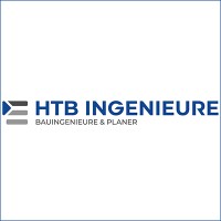 HTB Ingenieure AG Logo