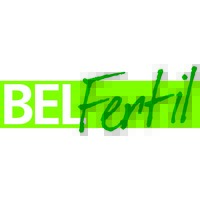 BELFertil Logo