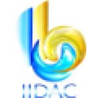 IIDAC Europa Logo