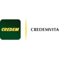 Credemvita SpA Logo
