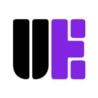 Upper Echelon Logo