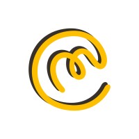 MariuszChrapko.com Logo