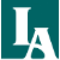 Insurance Advantage Logo