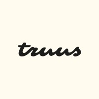 Truus Logo