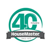 HouseMaster Home Inspections Serving Rhode Island Logo