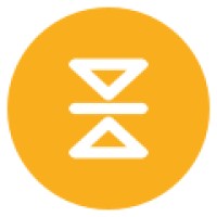 Luxedo Logo