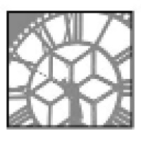 Savant Investment Group, LLC Logo