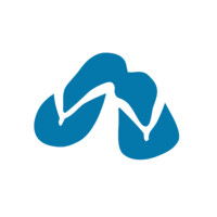 Pluggas Logo