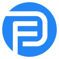 Primal Floors Logo