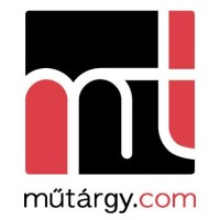 mutargy.com Logo