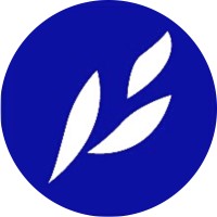 CosmeticOBS Logo