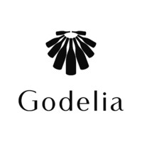 Bodegas Godelia S.L. Logo