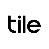 Branded Tile Logo