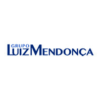 Grupo LM Logo