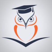 Corujito Logo