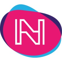 House of Payroll Logo
