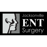 Jacksonville ENT Surgery Logo
