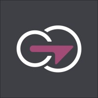 ONMOTIO｜Virtual Reality, Design & Engineering Logo