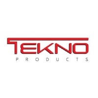 Tekno Products Inc. Logo
