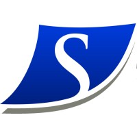 Serviens Financial Services Logo