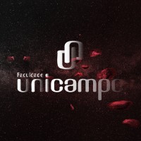 Faculdade Unicampo Logo