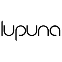 Lupuna Logo