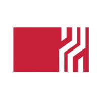 İNTAÇ Construction & Engineering Logo