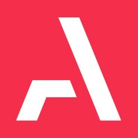 Rich Audience Logo