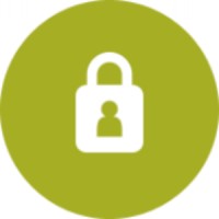 StandardUser Cyber Security Logo