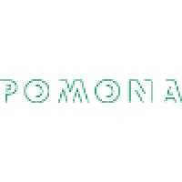 Pomona Balance AB Logo