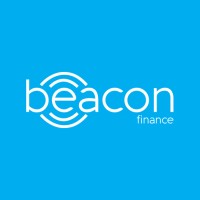 Beacon Finance Limited Logo