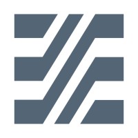 Eigen Logo