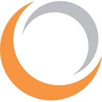 Socium Fund Services Logo