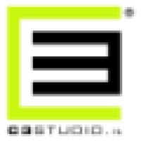 C3studio Logo