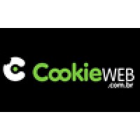 CookieWEB Logo