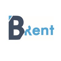 Belcar Rent NV Logo