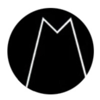 Musani S.r.l. Logo