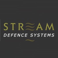 Stream Defence Ltd Logo