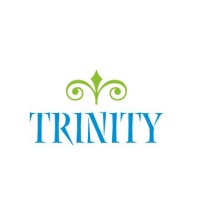 Trinity Communicatie & Fotografie Logo