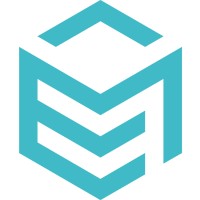 Uniki GmbH Logo