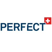 Perfect SA Logo