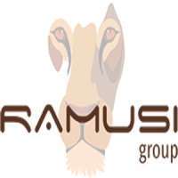 Ramusi Group Logo