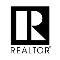 Southern Middle Tennessee Association of REALTORS® Logo