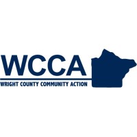 Wright County Community Action, Inc Logo