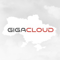 GigaCloud Logo