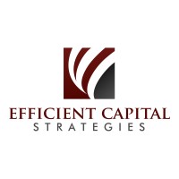 Efficient Capital Strategies LLC Logo