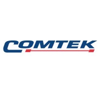 Comtek Network Systems GmbH Logo