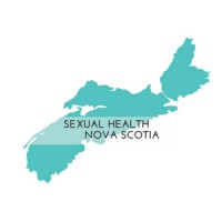 Sexual Health Nova Scotia Logo